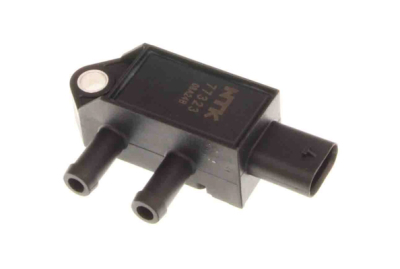 Sensor, avgastryck NTK 77323
