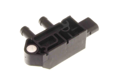 Sensor, avgastryck NTK 77323