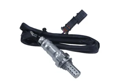 Lambda sonda DELPHI ES20421-12B1