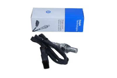 Lambda sonda DELPHI ES20421-12B1
