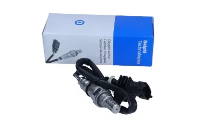 Lambda sonda DELPHI ES20491-12B1