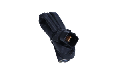 Lambda sonda DELPHI ES20510-12B1