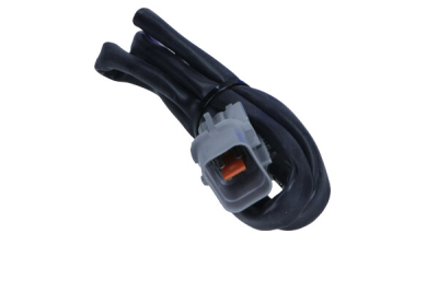 Lambda sonda DELPHI ES20519-12B1