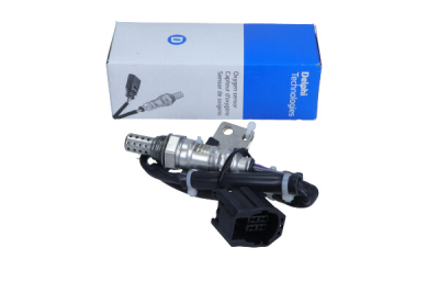Lambda sonda DELPHI ES20520-12B1