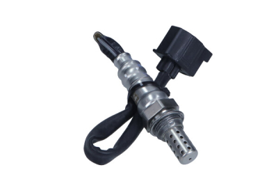 Lambda sonda DELPHI ES20521-12B1