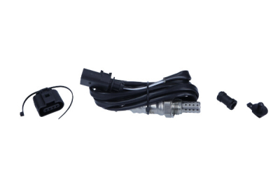 Lambda sonda DELPHI ES20524-12B1
