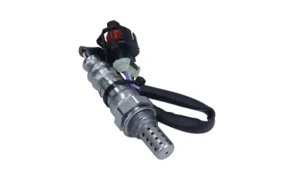 Lambda sonda DELPHI ES20526-12B1
