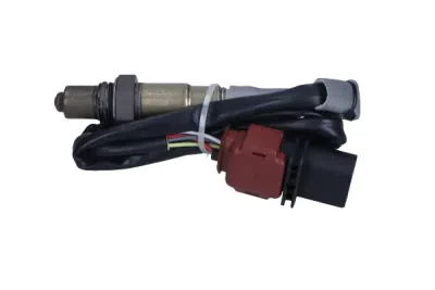 Lambda sonda DELPHI ES20556-12B1