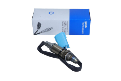 Lambda sonda DELPHI ES20640-12B1