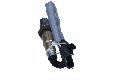 Lambda sonda DELPHI ES20680-12B1