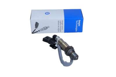 Lambda sonda DELPHI ES20680-12B1
