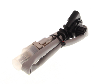 Lambda sonda DELPHI ES21371-12B1