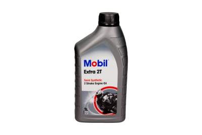 Motorolja Mobil EXTRA 2T 1L157372