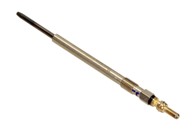 Glödstift BOSCH F 002 G50 048