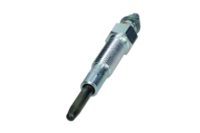 Glödstift BOSCH F 002 G50 079
