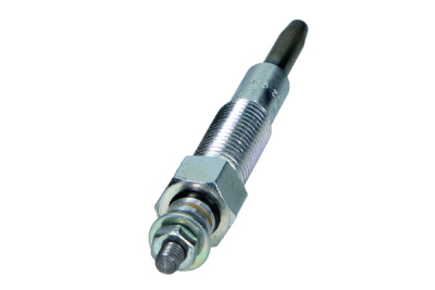Glödstift BOSCH F 002 G50 079