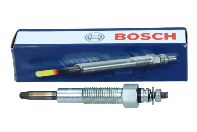 Glödstift BOSCH F 002 G50 079