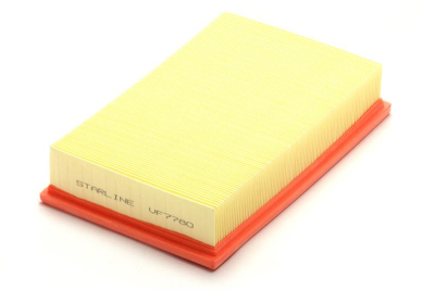 Luftfilter STARLINE SLE3 SF VF7780