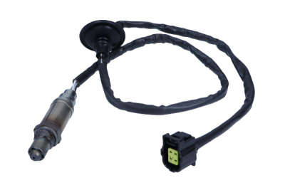 Lambda sonda BOSCH F 00H L00 401