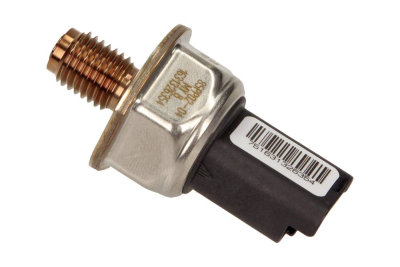 Sensor, bränsletryck BOSCH F 00R 004 237