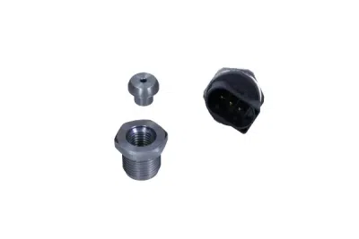 Reparationssats, bränslesystem BOSCH F 00R 004 269