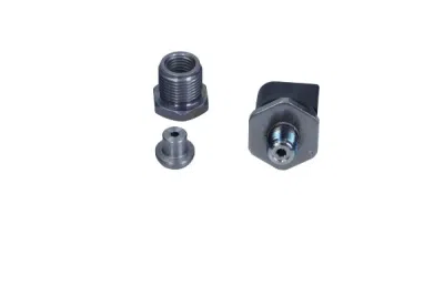 Reparationssats, bränslesystem BOSCH F 00R 004 269