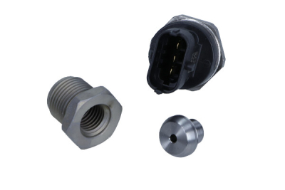 Sensor, bränsletryck BOSCH F 00R 004 556