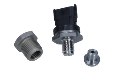 Sensor, bränsletryck BOSCH F 00R 004 556