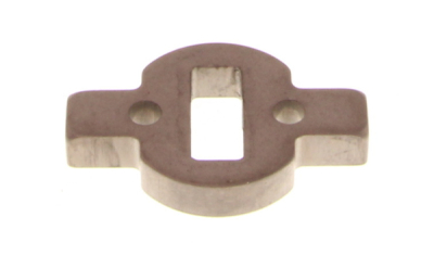 Frikoppling, kula BOSCH F 00R 0P0 133