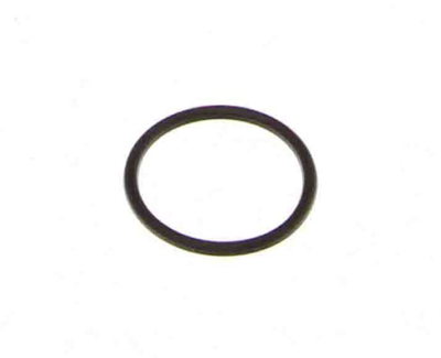 Gummiring BOSCH F 00V C38 045