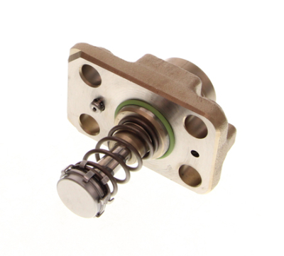 Topplock BOSCH F 01M 100 947