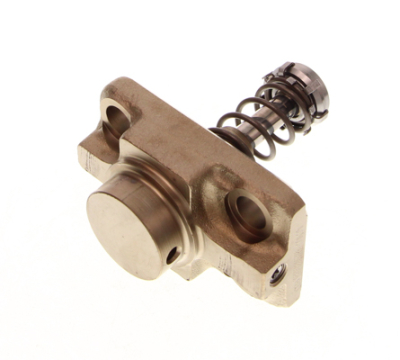 Topplock BOSCH F 01M 100 947