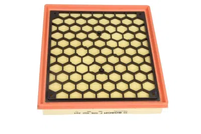 Luftfilter BOSCH F 026 400 244