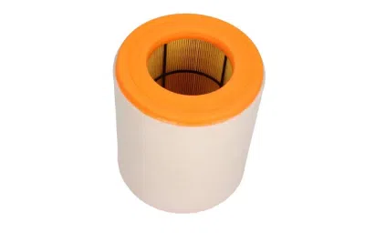 Luftfilter BOSCH F 026 400 261