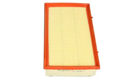 Filtar za zrak BOSCH F 026 400 287