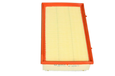 Filtar za zrak BOSCH F 026 400 287