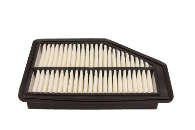 Luftfilter BOSCH F 026 400 295
