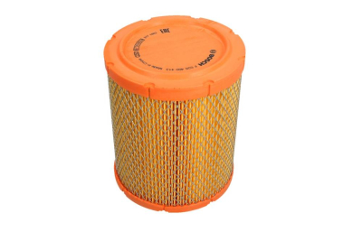 Luftfilter BOSCH F 026 400 413
