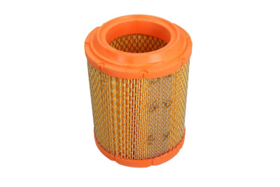 Luftfilter BOSCH F 026 400 413