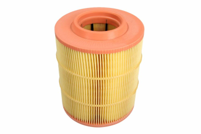 Luftfilter BOSCH F 026 400 430