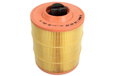Luftfilter BOSCH F 026 400 430