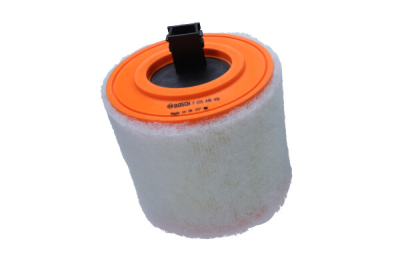 Luftfilter BOSCH F 026 400 436