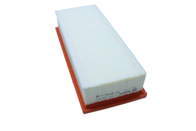 Luftfilter BOSCH F 026 400 471