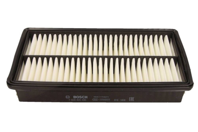 Luftfilter BOSCH F 026 400 495