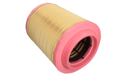 Luftfilter BOSCH F 026 400 499