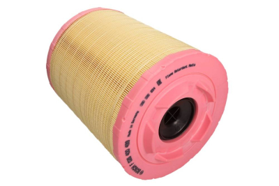 Luftfilter BOSCH F 026 400 499