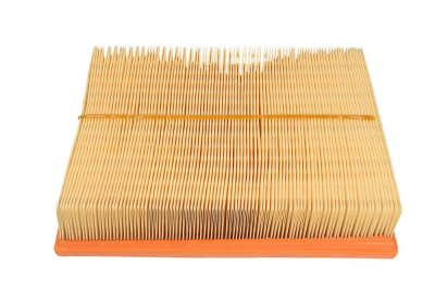 Luftfilter BOSCH F 026 400 519