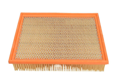 Luftfilter BOSCH F 026 400 519