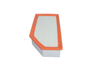 Luftfilter BOSCH F 026 400 520
