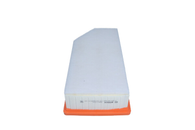 Luftfilter BOSCH F 026 400 520